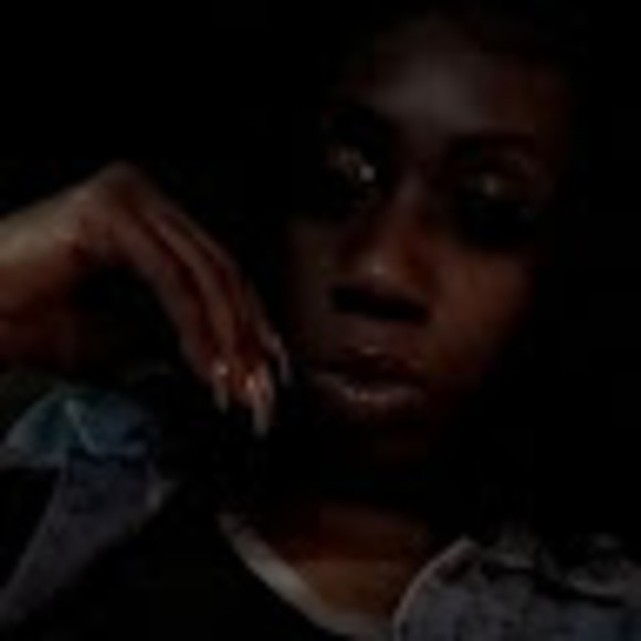 mariekelly2388